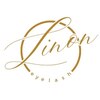 リノン(Linon)のお店ロゴ