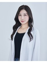 アールメディカルサロン 富山院(R Medical Salon)&nbsp;YUKA 