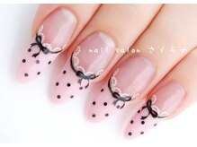 さくらや/新規￥12100★ゴージャスコース