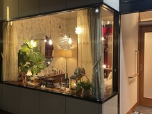 グレイス(GRACE)/