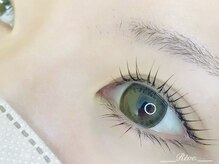 レーヴ(Reve.)/まつげパーマ/ラッシュリフト