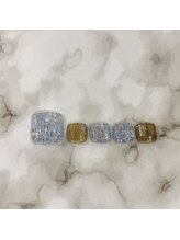 エディット(edit)/デザイン