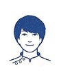 ホグ レール 東林間/首・肩こり・慢性痛専門院　ホグ・レール