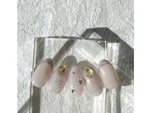 ルアナ(Luana)/過去マンスリー