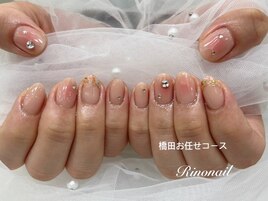 春のFLOWER70239