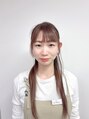ネイルエルーシェ 立川店(Nail Ercher)&nbsp;海老沢 亜子