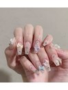 ネイル