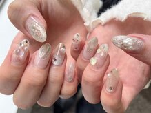 BBG 上野店/持ち込みコース