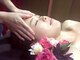 グリッタービューティラバーズ(glitter-beauty-lovers)の写真/オーナーセラピスト完全担当サロン☆お悩み・状態を見極めた心地よい施術で、目の疲れ,頭,首肩こりも解消！