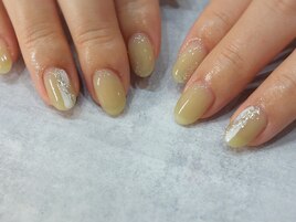 simple定額コース￥6,480