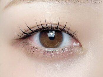 リッツバイクレル 長野駅前店(RITZ by CLAIR)/design D