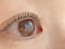 サロンミュリッタ