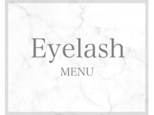 ルース 白河店(LUZ)/