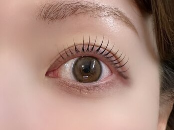 ウラン(uran)/uran eye design