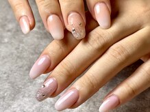 ノヘア(Nohea)/ベイビーブーマー