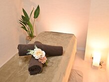 ケアナ 梅田店(CareNa)/個室完備【女性専用】要予約★