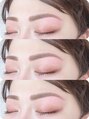 トゥ ビラ(to Villa) 美眉Wax