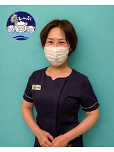 癒し～ぷ 用賀店&nbsp;シホ 