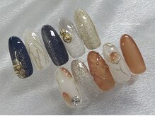 ティーエヌ 八王子店/定額7300円