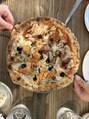 プラスビー(+B) 食べることが大好き!!