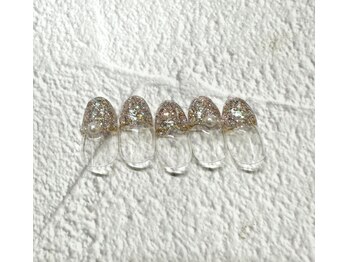 デザインキャンペーン6000円☆