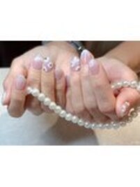 26年3月マンスリープラチナ