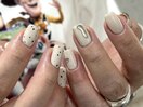浦和ニュアンスブランシェール