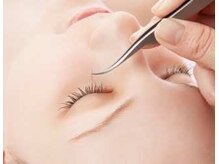 3回まで新規価額設定。会員専用、お得な予約専用アプリあり、初めての方にオススメサロン。