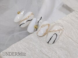 【4月限定デザイン】