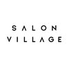 サロンビレッジ ナハ(SALON VILLAGE naha)のお店ロゴ