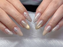 メルシー 川口店(merci)/