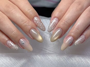 メルシー 川口店(merci)/