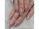 リネイル(Re nail)の写真
