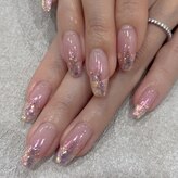 リネイル(Re nail)