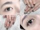 ビューティーサロン ココ 岡崎店(Beauty salon COCO)の写真