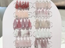 ファメル(Fam-er)/定額デザイン￥7500