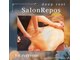 サロンルポ(Salon Repos)の写真