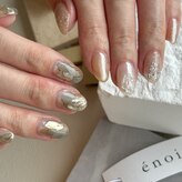 ケーネイルアトリエ もみじヶ丘店(K nail atelier)