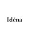 イデナ(Idena)の写真/-New Open-ブライダルにもおすすめ★イベント前の"韓国艶肌"になれる本格ピーリング♪ララピール/ハーブ