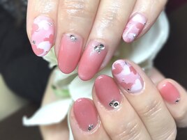 初回限定20％オフ！10.713円