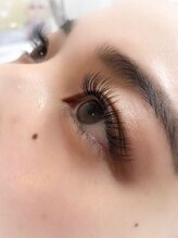 シルス荻窪/エクステ