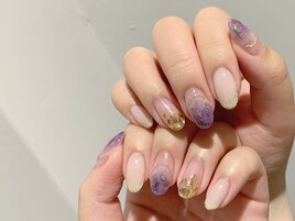 お持ち込みdesign