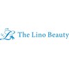 ザ リノビューティー 横浜店(THE Lino Beauty)のお店ロゴ