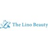 ザ リノビューティー 横浜店(THE Lino Beauty)のお店ロゴ