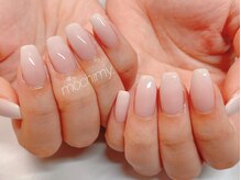 モチミィ(mochimy.)/＊ベイビーブーマー＊