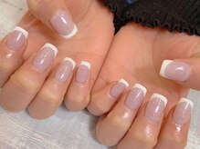 メイヴン(Maven)/