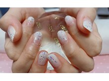 ザ ビューティサロン レン(The Beauty Salon Ren)/