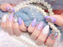 アルスネイル(Ars nail)/