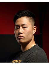 クロスフィット 平岸店(CrossFit)&nbsp;Junishi Sanjo