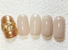 リラ(RIRA)/定額５３００円コース